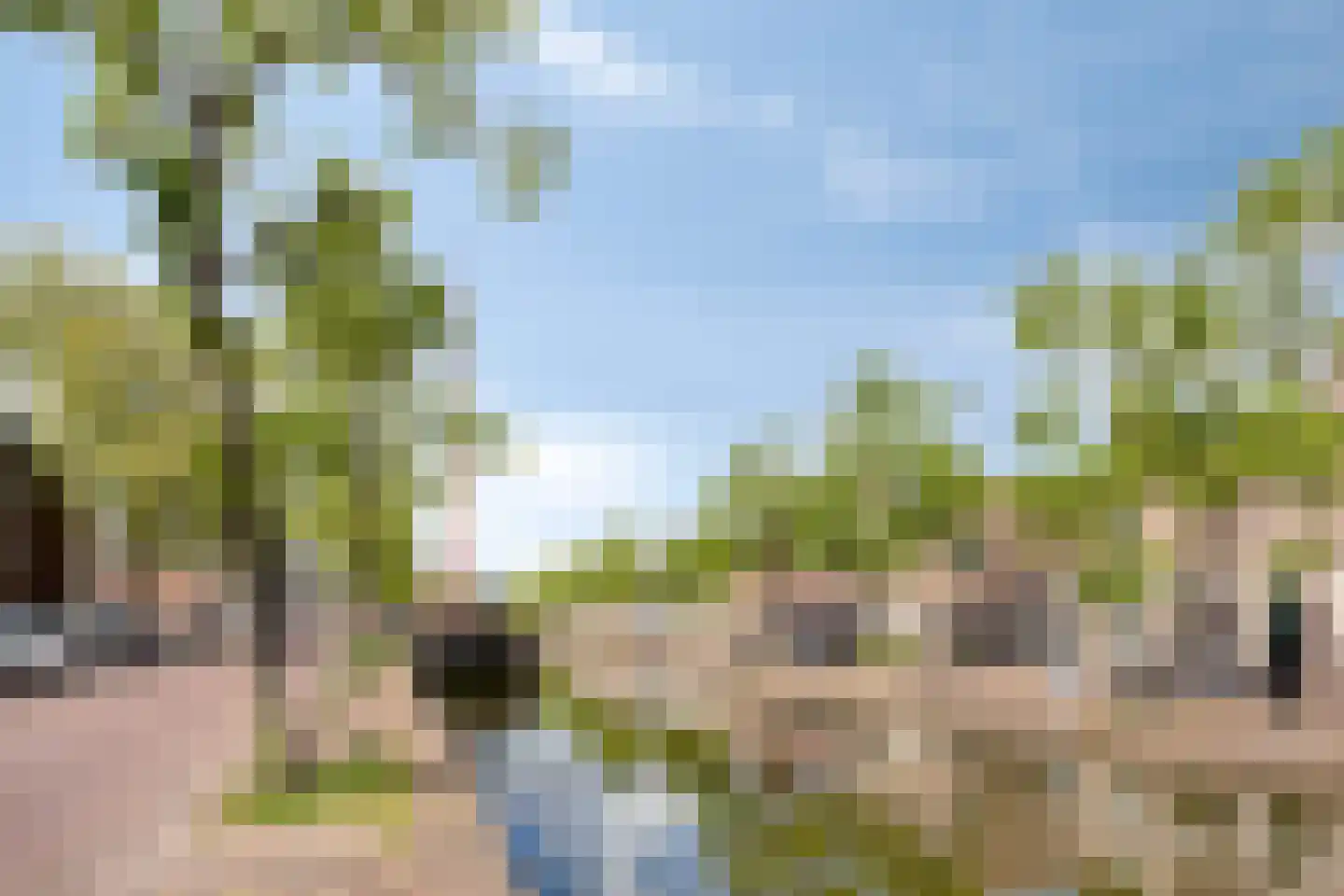 Wilhelminastraat 37 Meppel thumbnail 37