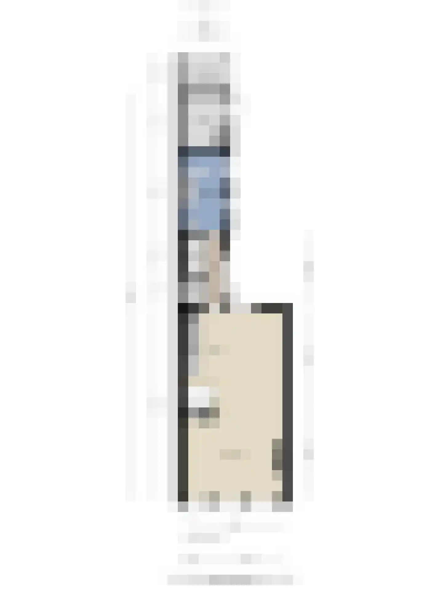 Wilhelminastraat 37 Meppel thumbnail 38