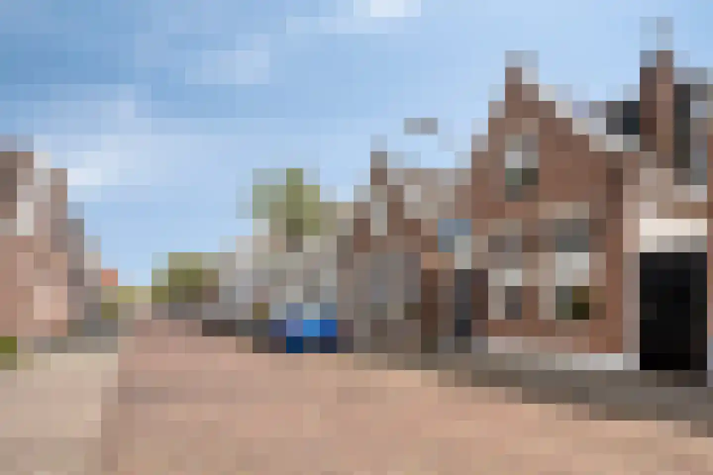 Wilhelminastraat 37 Meppel thumbnail 5