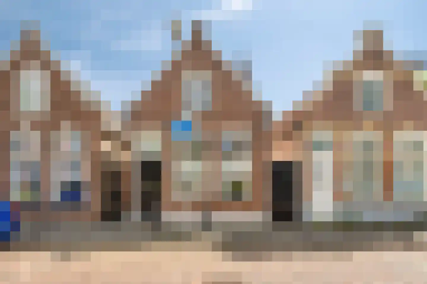 Wilhelminastraat 37 Meppel thumbnail 6