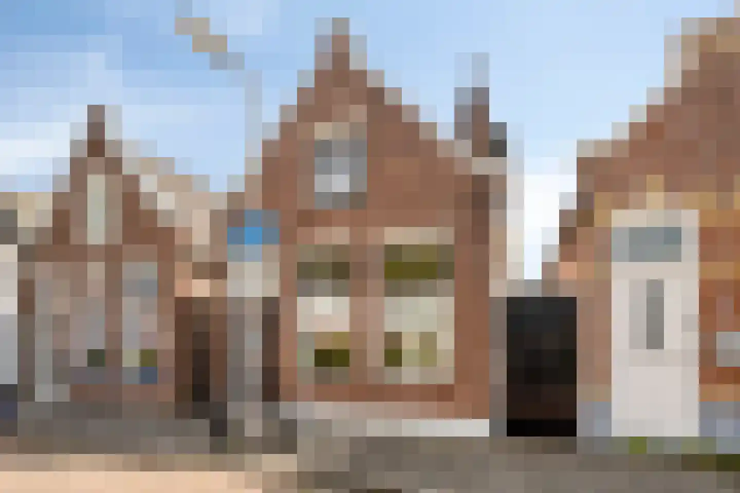 Wilhelminastraat 37 Meppel thumbnail 7