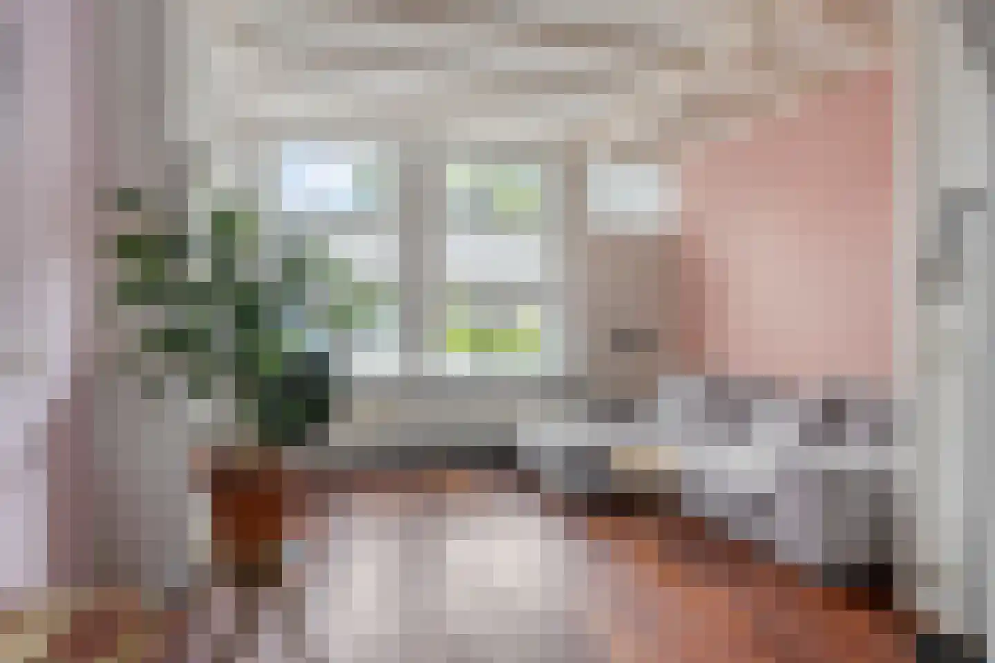 Wilhelminastraat 37 Meppel thumbnail 9