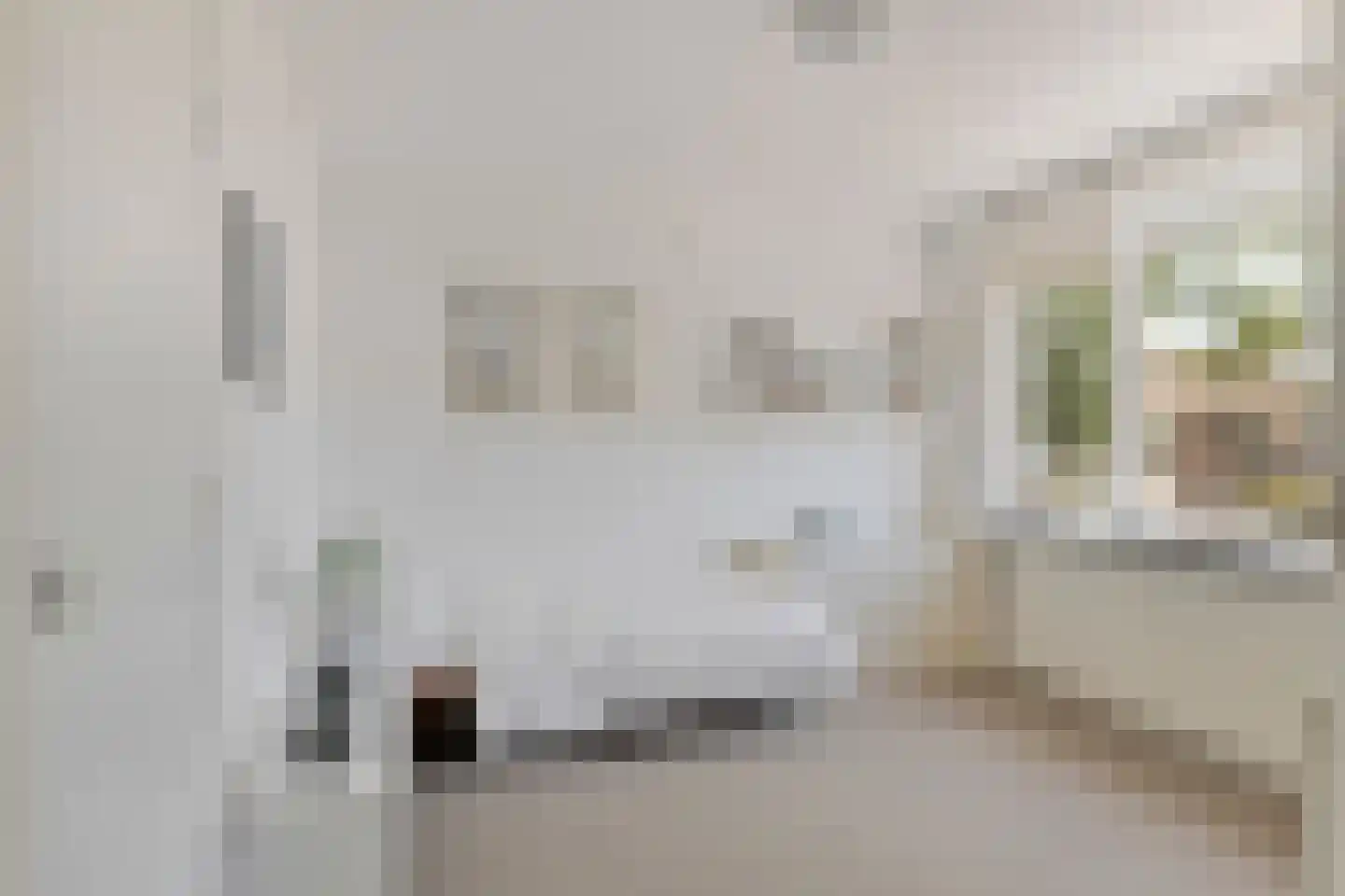 Wilhelminastraat 37 Nieuw-Beijerland thumbnail 14