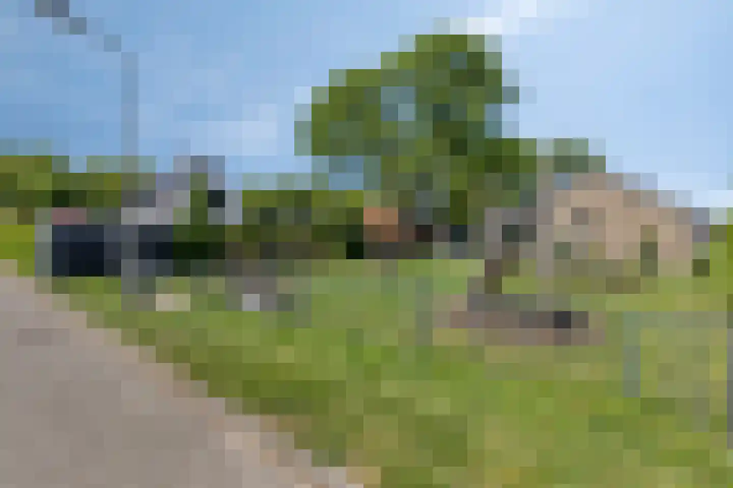 Wilhelminastraat 37 Nieuw-Beijerland thumbnail 23