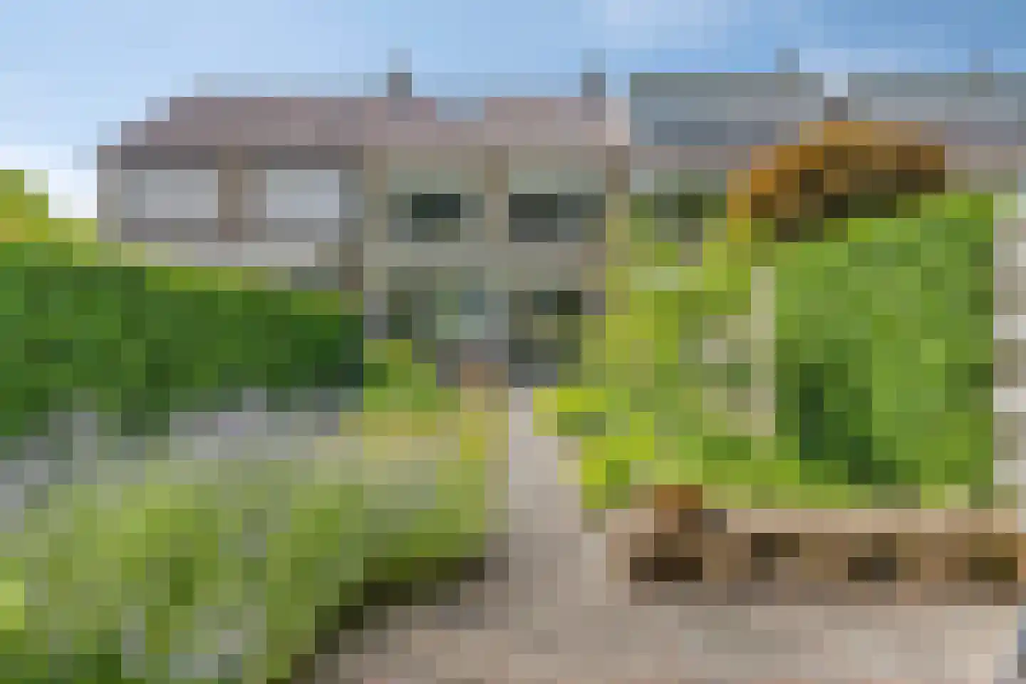 Wilhelminastraat 37 Nieuw-Beijerland thumbnail 4