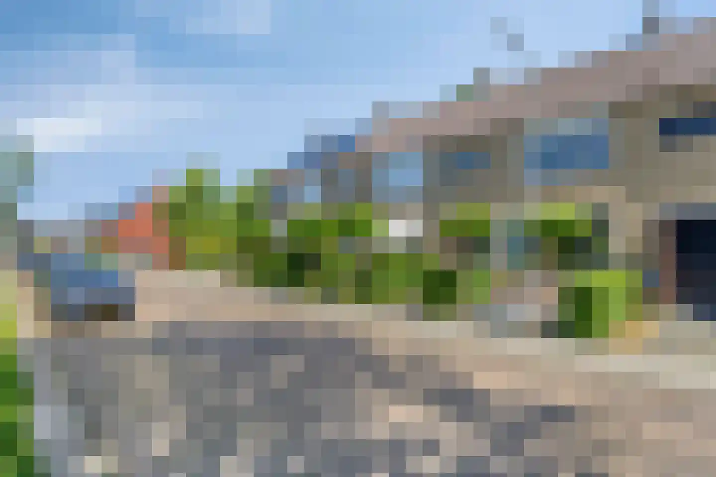 Wilhelminastraat 37 Nieuw-Beijerland thumbnail 5