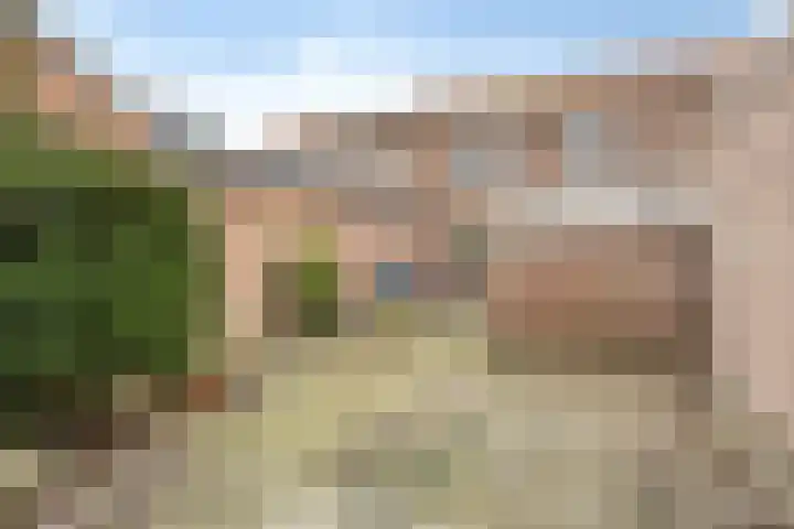 Wilhelminastraat 37 Westdorpe thumbnail 16