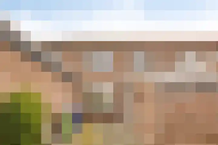 Wilhelminastraat 37 Westdorpe thumbnail 17