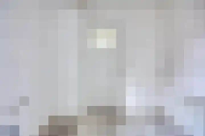 Wilhelminastraat 37 Westdorpe thumbnail 6