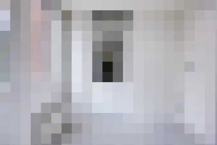 Wilhelminastraat 37 Westdorpe thumbnail 7