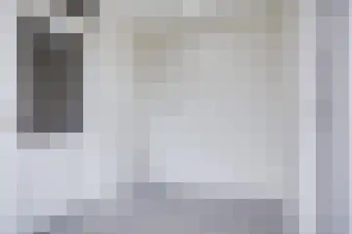 Wilhelminastraat 37 Westdorpe thumbnail 8