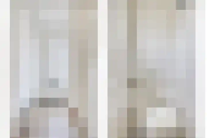 Wilhelminastraat 37 Westdorpe thumbnail 9