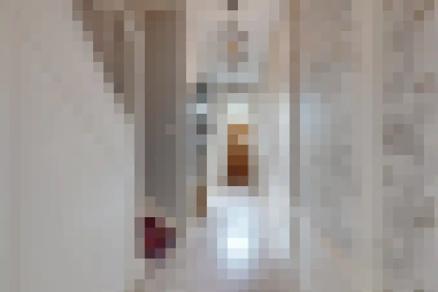 Wilhelminastraat 38 Fijnaart thumbnail 10