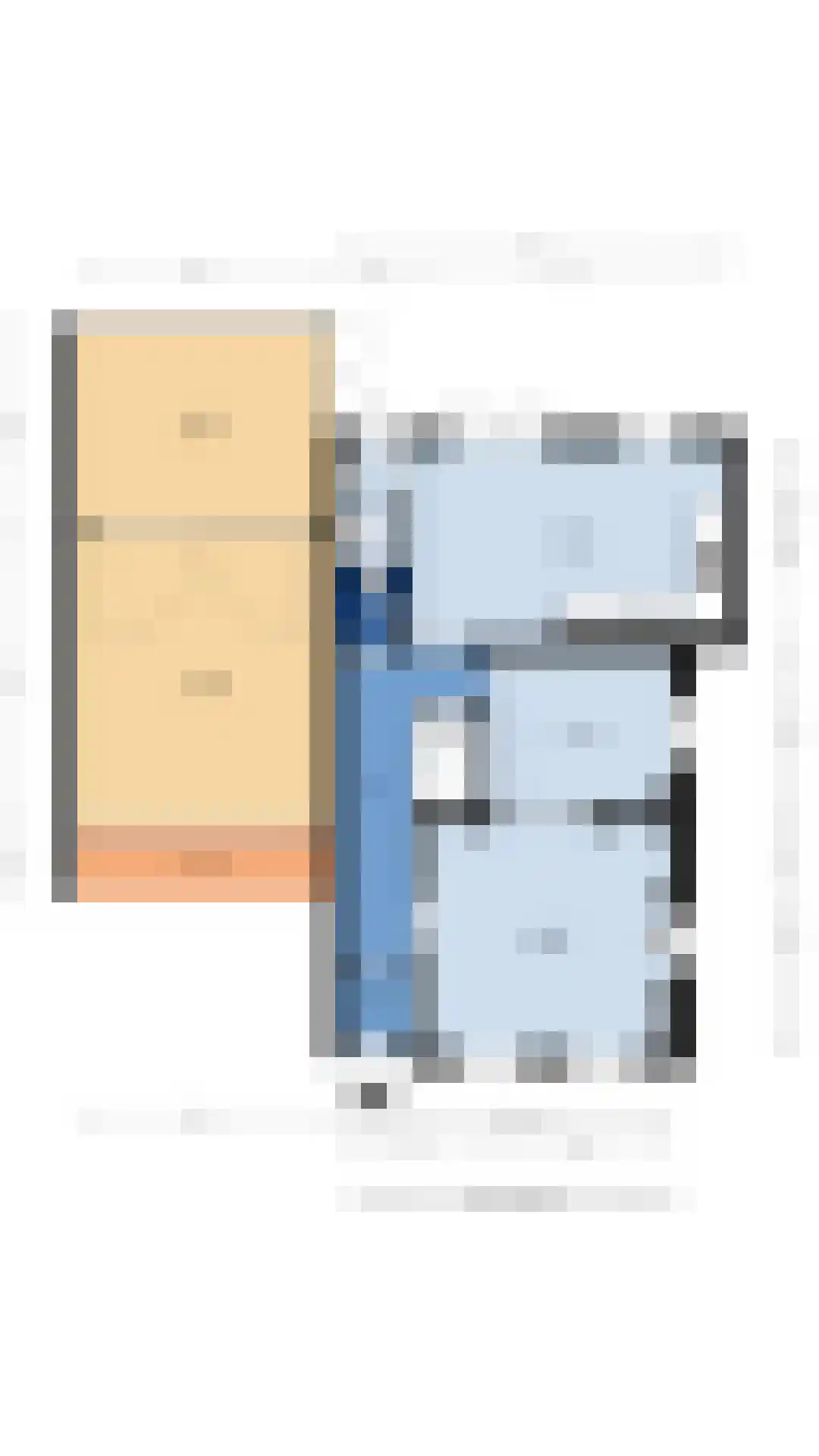 Wilhelminastraat 38 Fijnaart thumbnail 100