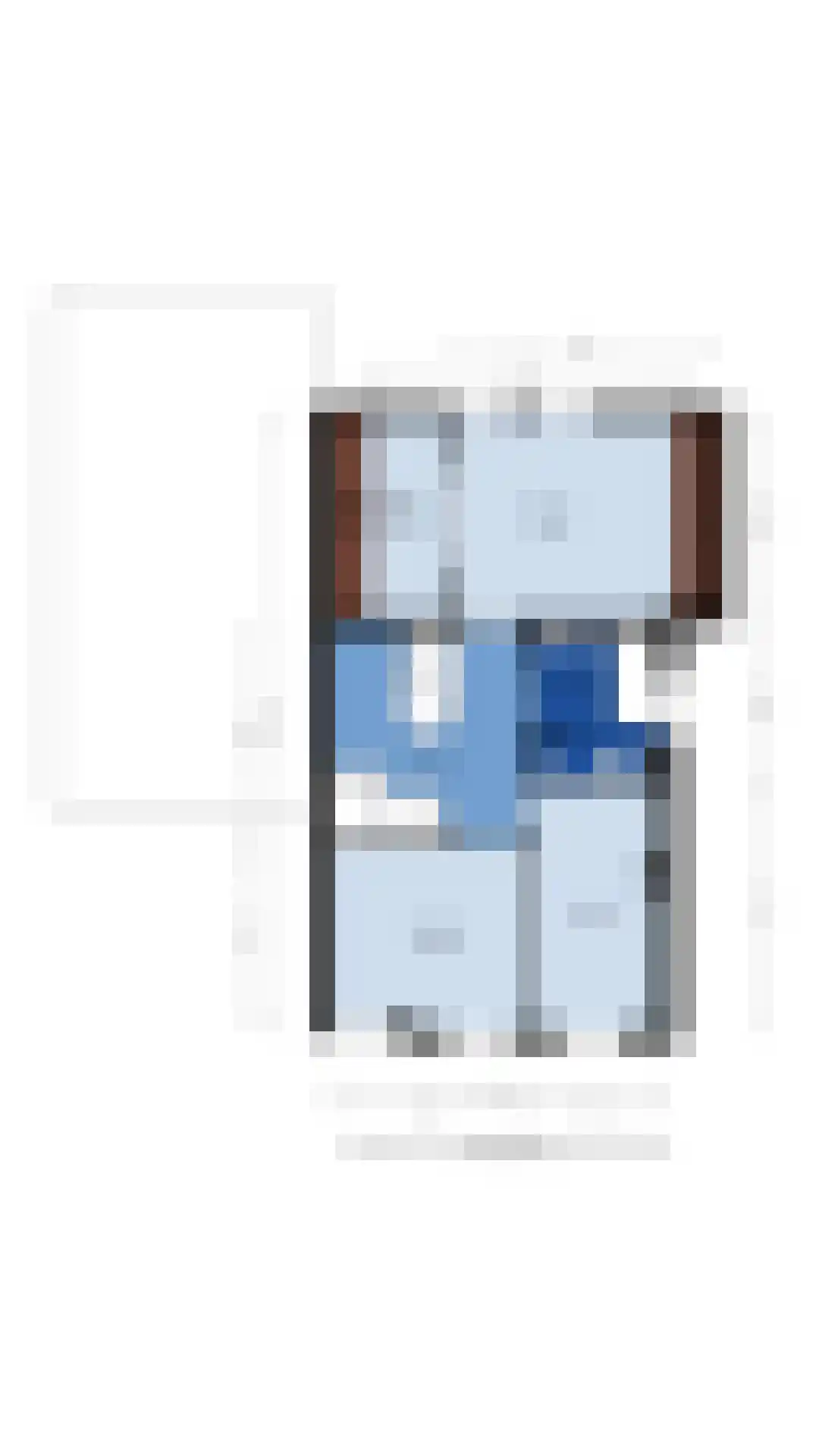 Wilhelminastraat 38 Fijnaart thumbnail 102