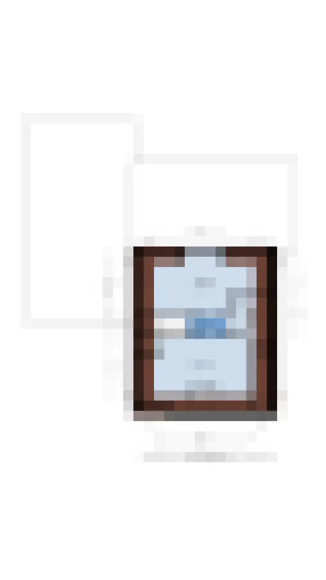 Wilhelminastraat 38 Fijnaart thumbnail 103