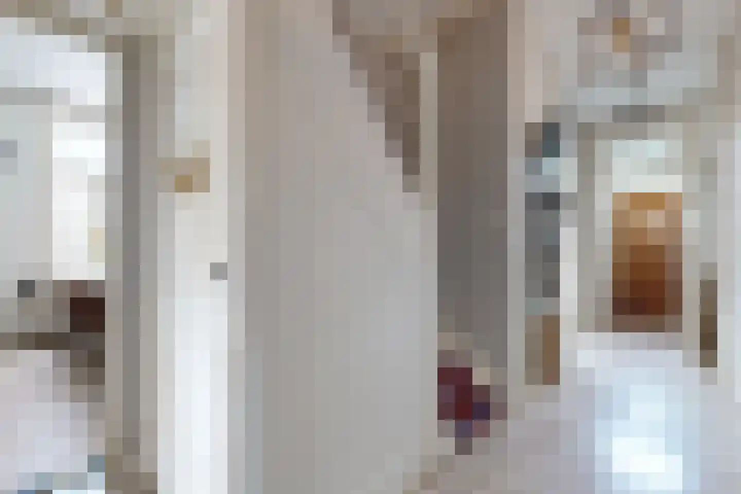 Wilhelminastraat 38 Fijnaart thumbnail 11