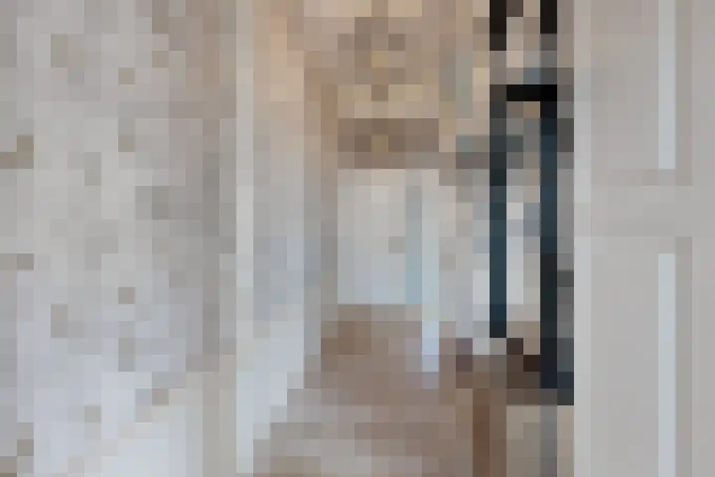Wilhelminastraat 38 Fijnaart thumbnail 12