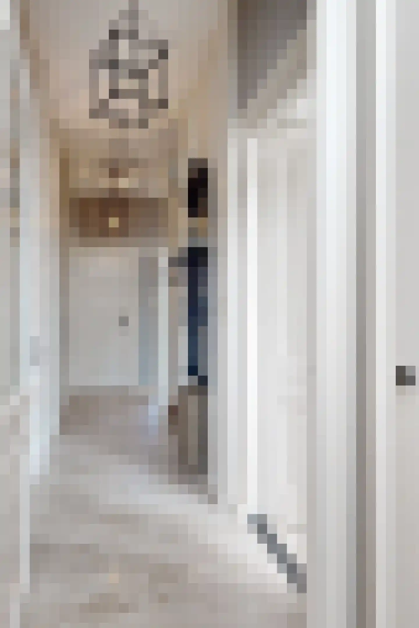 Wilhelminastraat 38 Fijnaart thumbnail 13