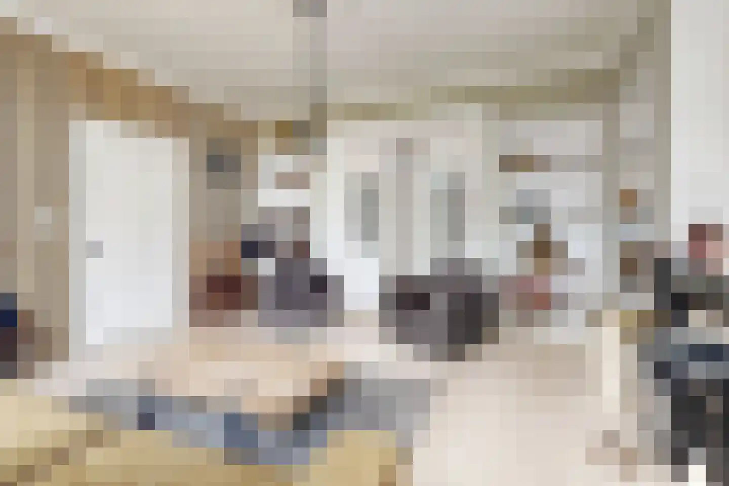 Wilhelminastraat 38 Fijnaart thumbnail 14