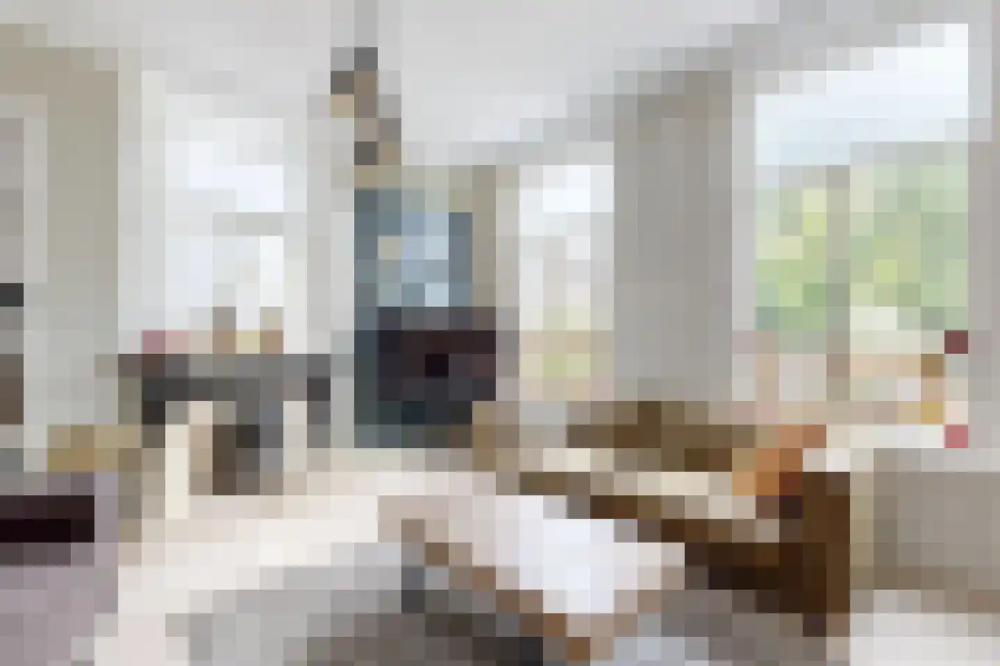 Wilhelminastraat 38 Fijnaart thumbnail 15