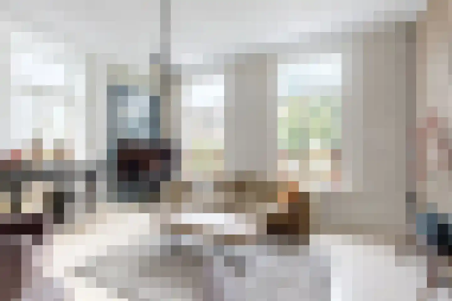 Wilhelminastraat 38 Fijnaart thumbnail 16