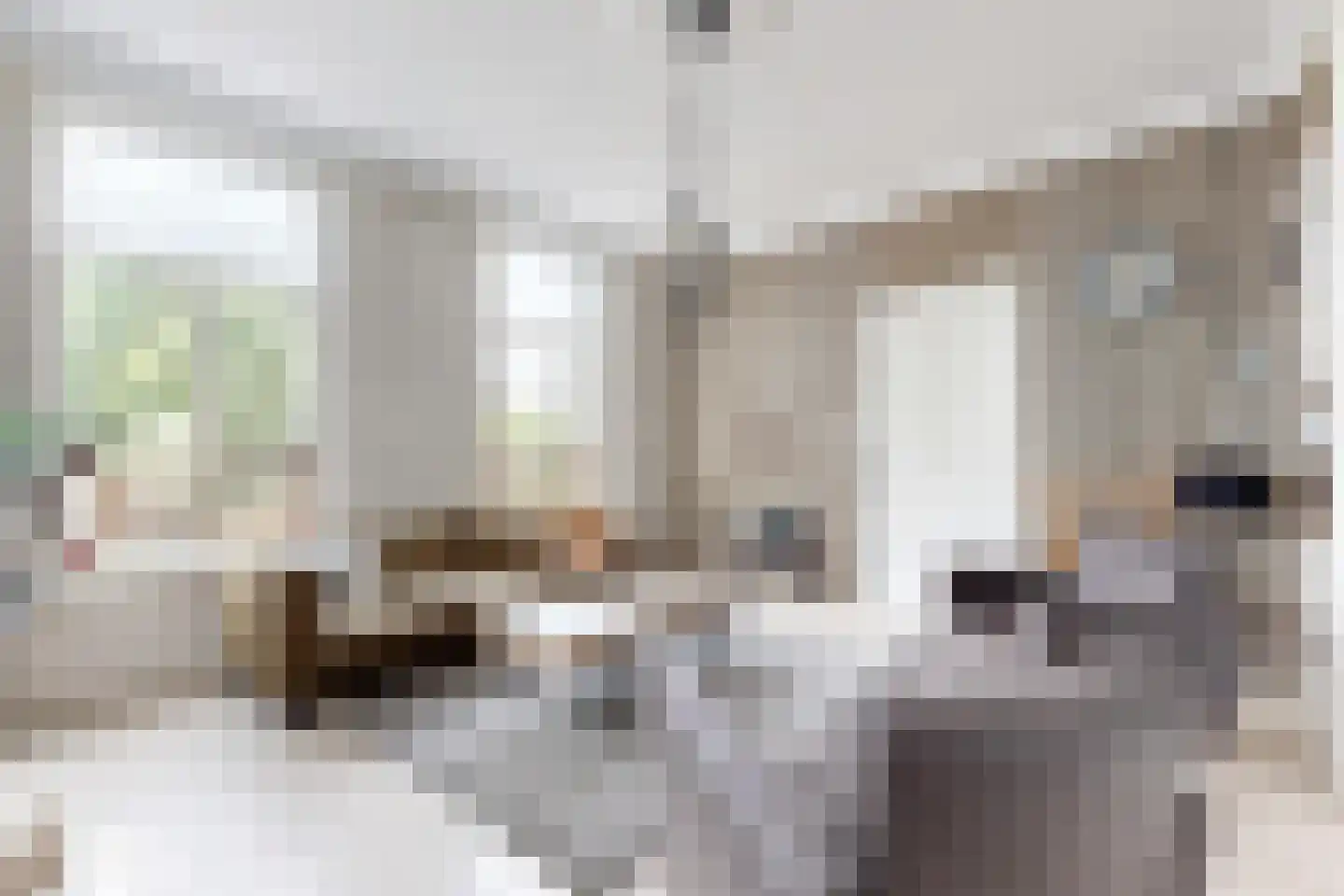Wilhelminastraat 38 Fijnaart thumbnail 17