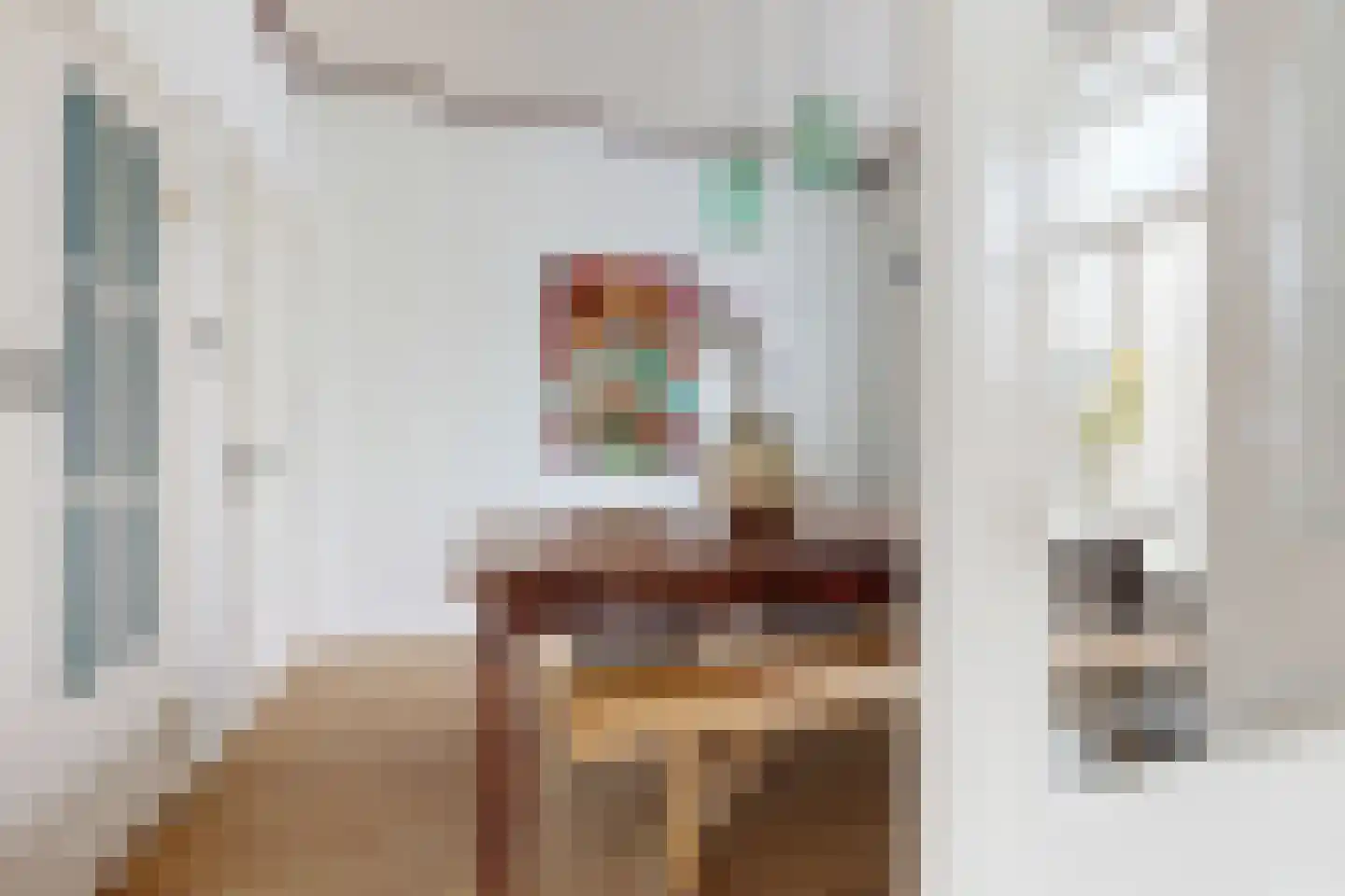 Wilhelminastraat 38 Fijnaart thumbnail 21