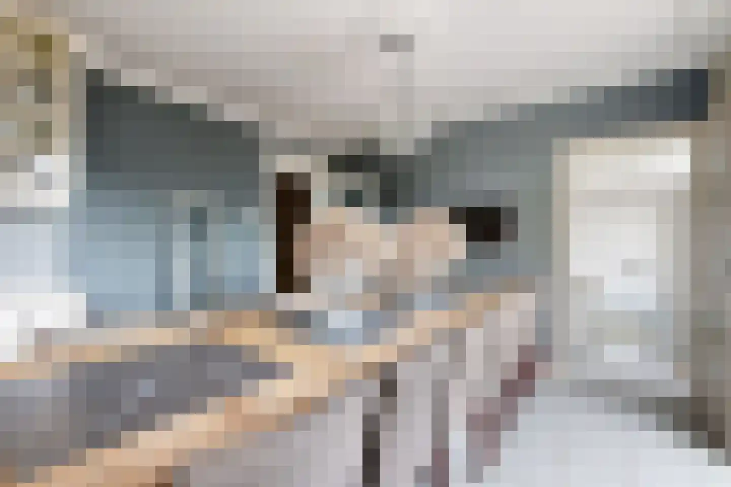 Wilhelminastraat 38 Fijnaart thumbnail 23