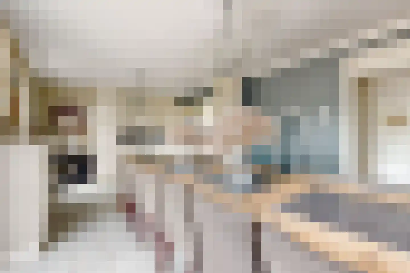 Wilhelminastraat 38 Fijnaart thumbnail 26