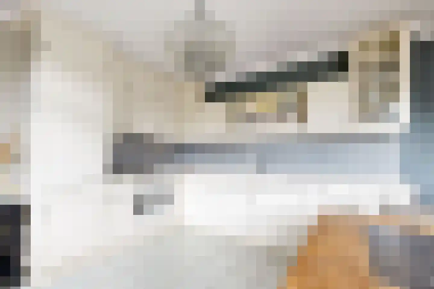Wilhelminastraat 38 Fijnaart thumbnail 30