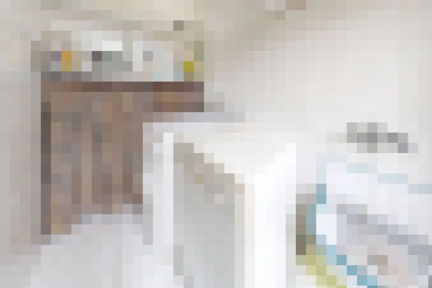 Wilhelminastraat 38 Fijnaart thumbnail 31