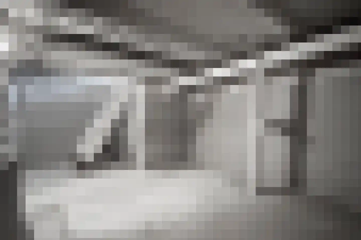 Wilhelminastraat 38 Fijnaart thumbnail 33