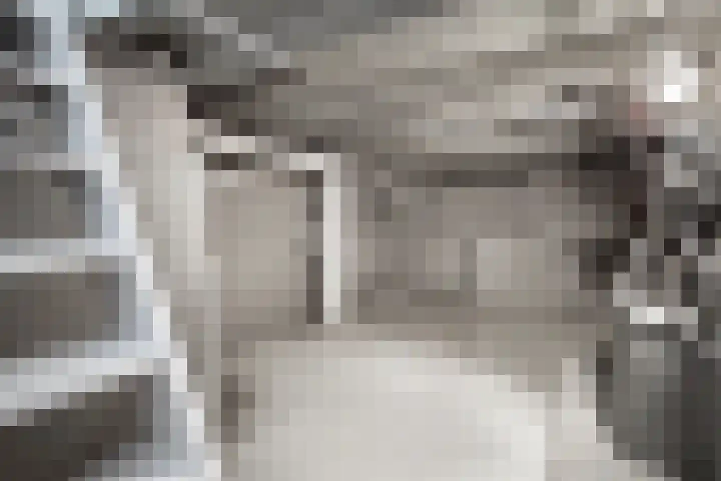 Wilhelminastraat 38 Fijnaart thumbnail 34