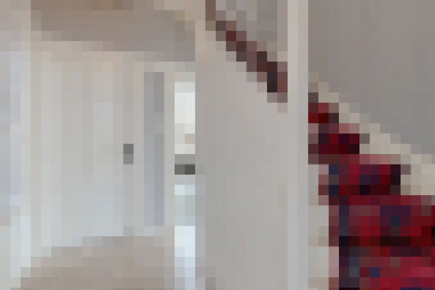 Wilhelminastraat 38 Fijnaart thumbnail 35