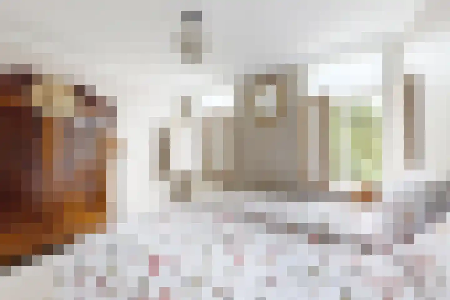 Wilhelminastraat 38 Fijnaart thumbnail 42