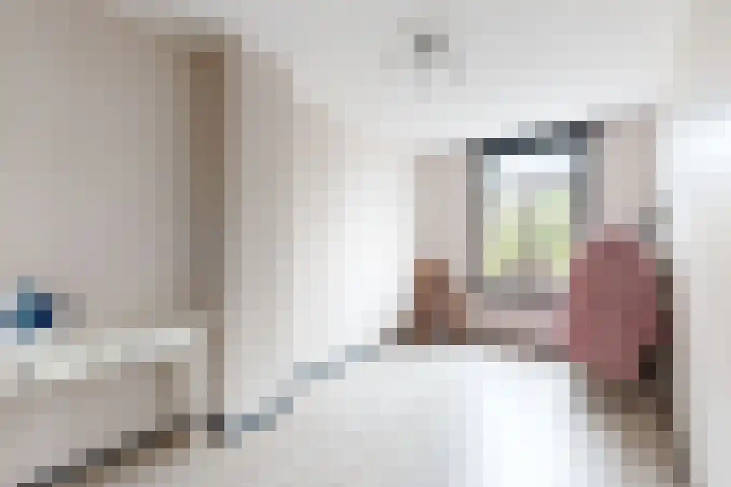 Wilhelminastraat 38 Fijnaart thumbnail 44