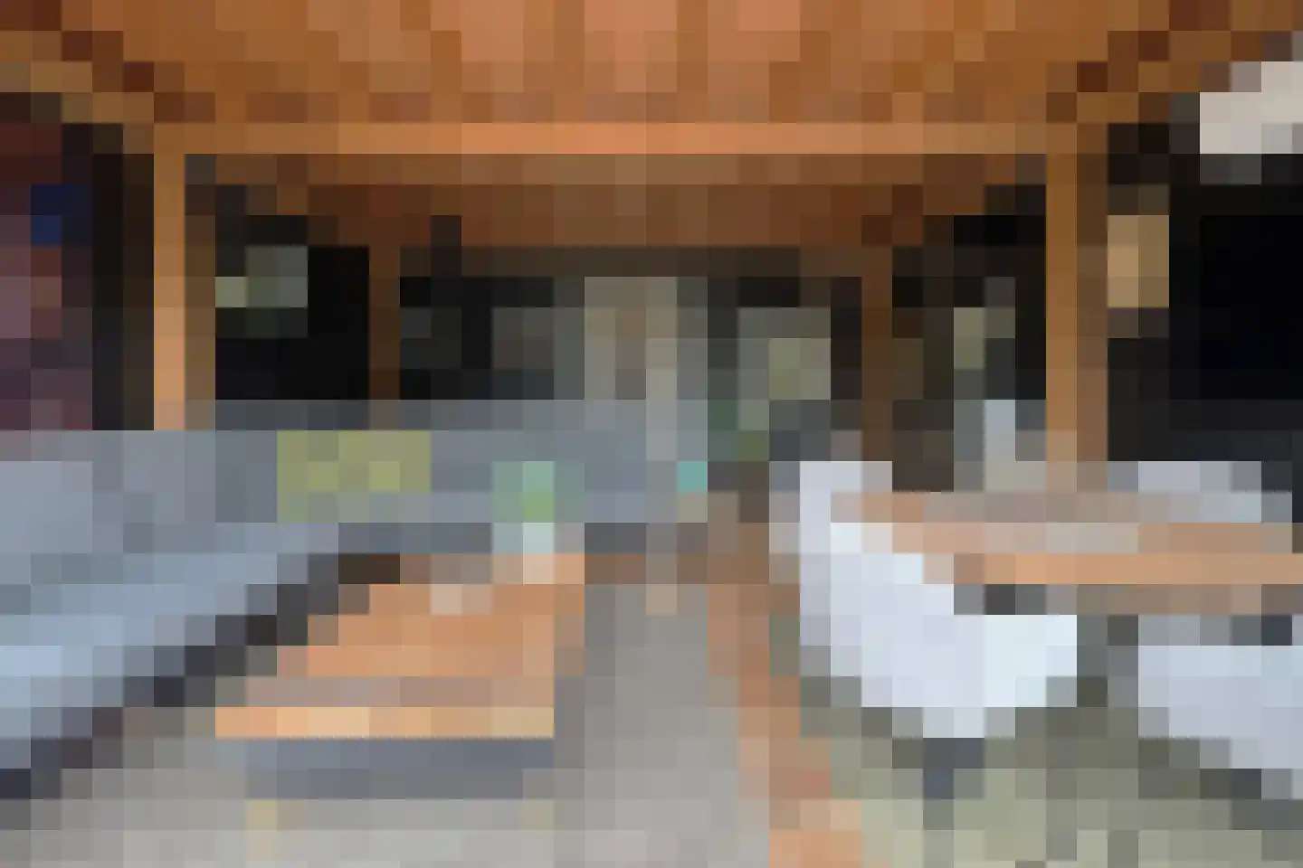 Wilhelminastraat 38 Fijnaart thumbnail 5