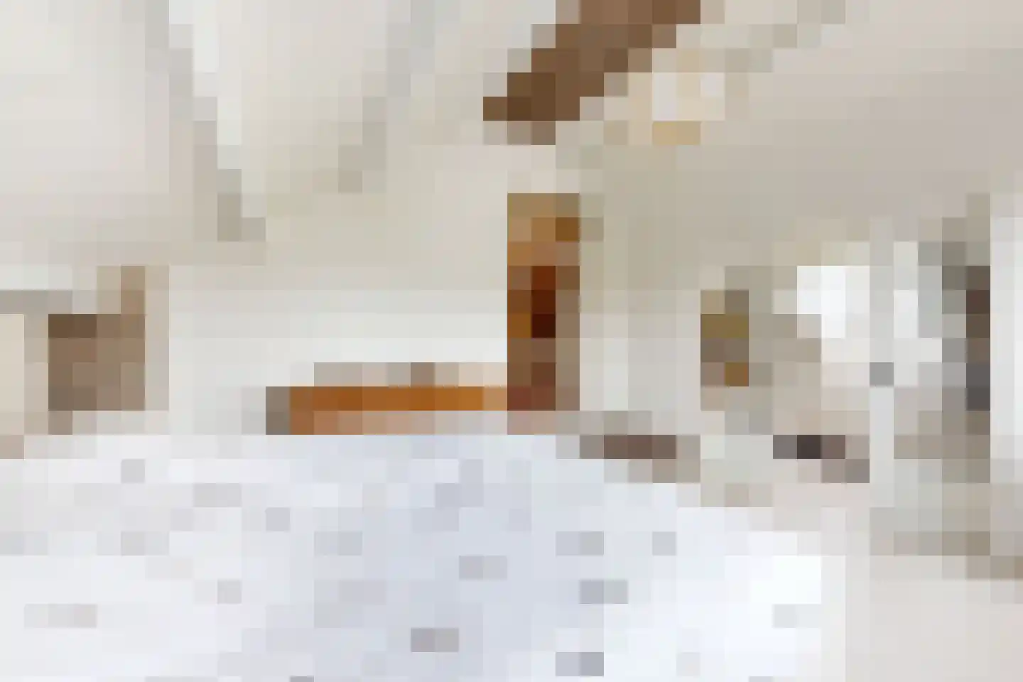 Wilhelminastraat 38 Fijnaart thumbnail 50