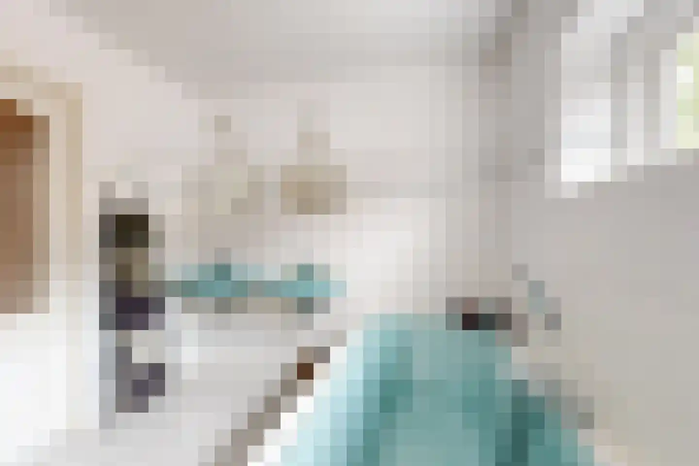 Wilhelminastraat 38 Fijnaart thumbnail 51