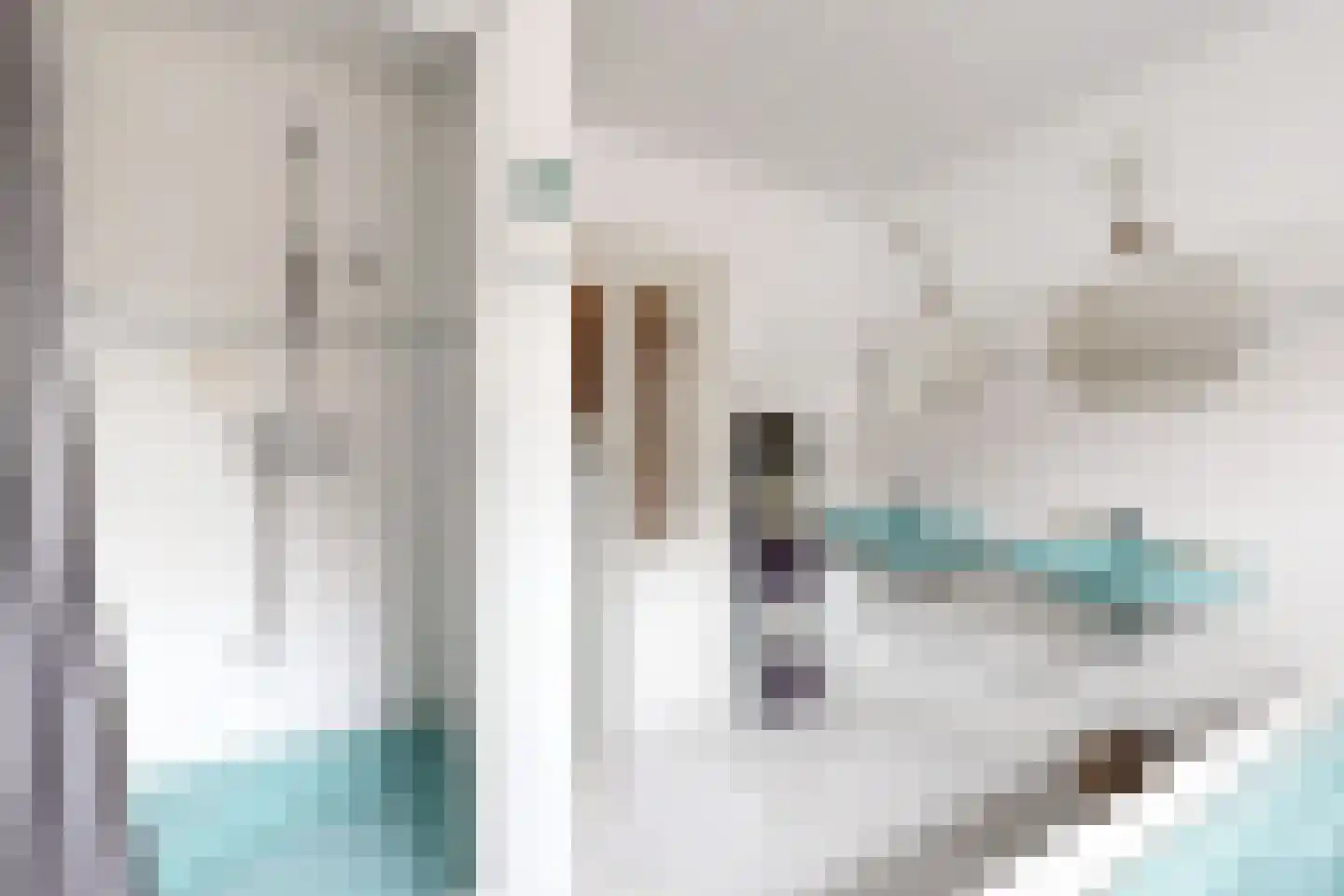 Wilhelminastraat 38 Fijnaart thumbnail 52