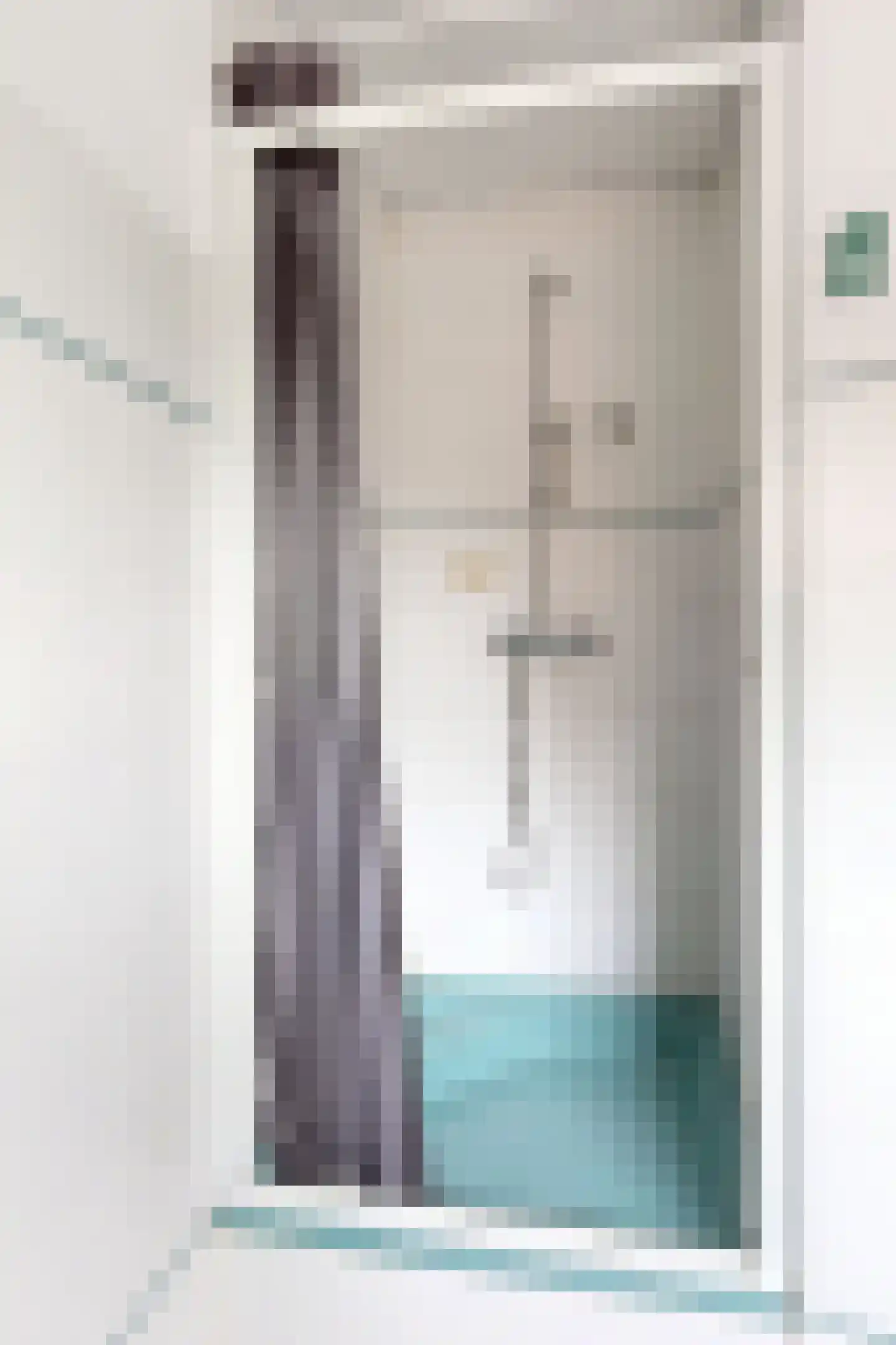 Wilhelminastraat 38 Fijnaart thumbnail 53