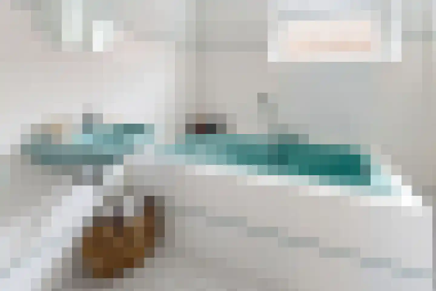 Wilhelminastraat 38 Fijnaart thumbnail 55