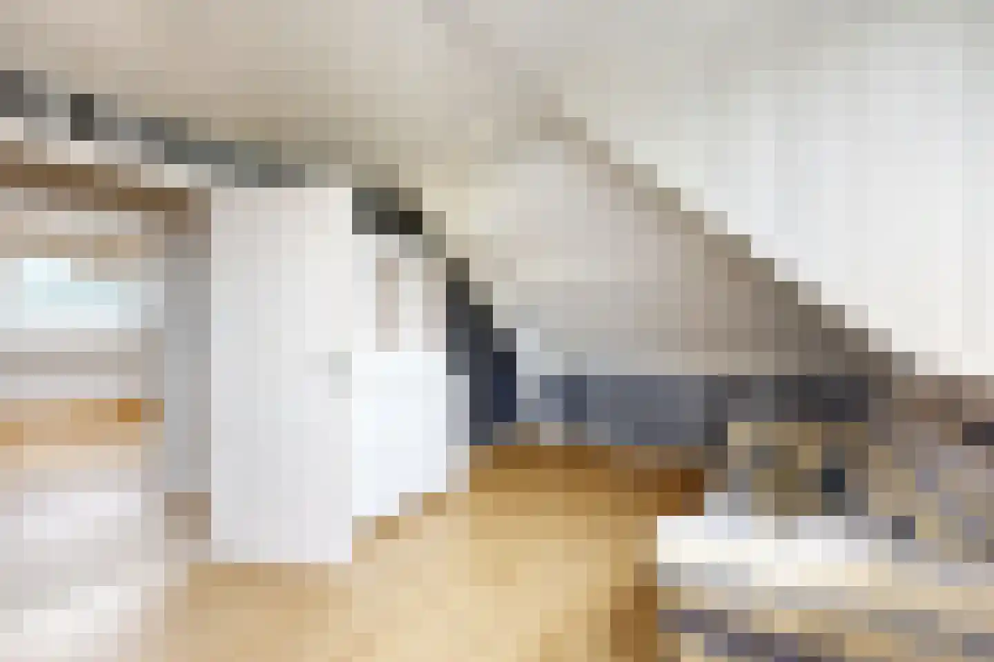 Wilhelminastraat 38 Fijnaart thumbnail 65