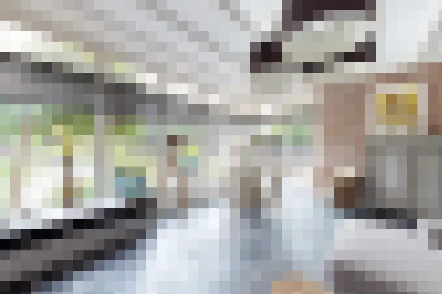 Wilhelminastraat 38 Fijnaart thumbnail 66