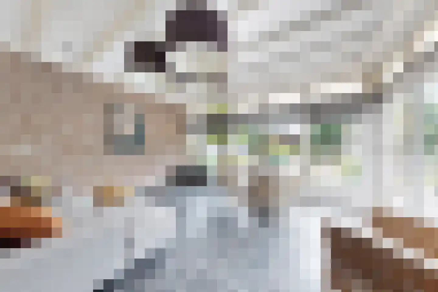 Wilhelminastraat 38 Fijnaart thumbnail 67