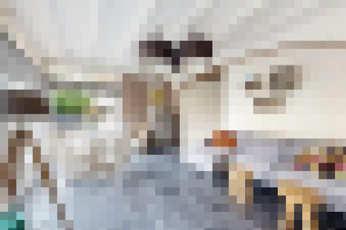 Wilhelminastraat 38 Fijnaart thumbnail 68