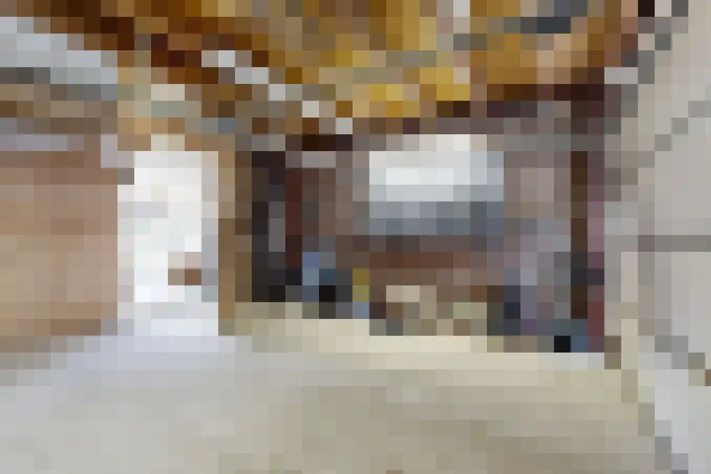 Wilhelminastraat 38 Fijnaart thumbnail 71