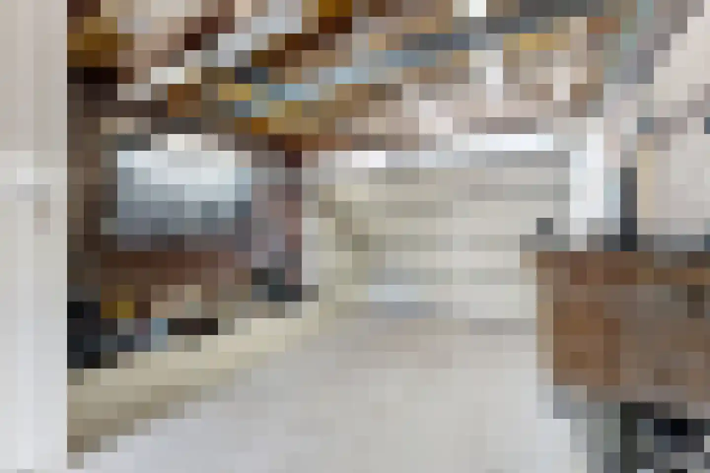 Wilhelminastraat 38 Fijnaart thumbnail 72