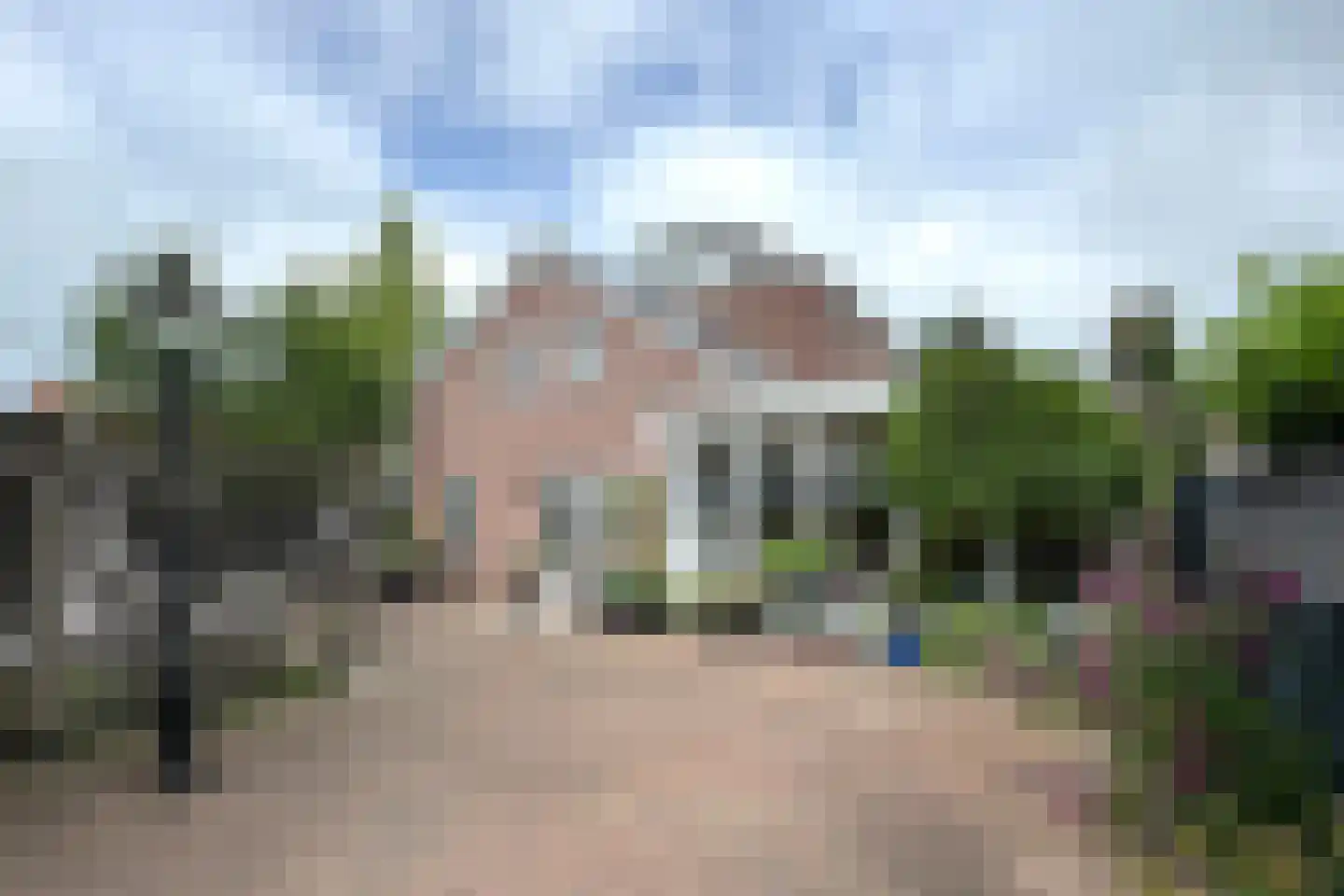Wilhelminastraat 38 Fijnaart thumbnail 73